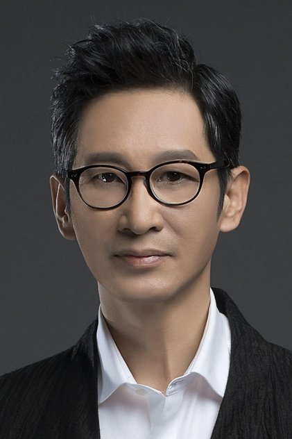 Vương Kính Tùng