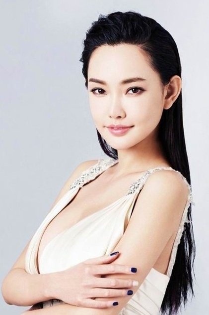 Đồng Phi Phi