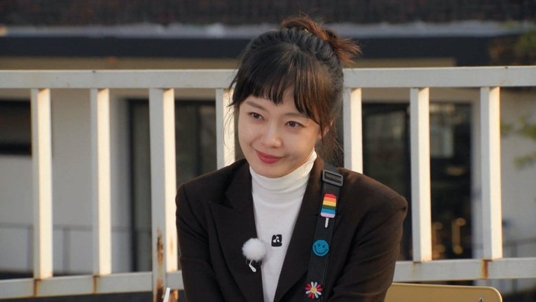 Tập 679