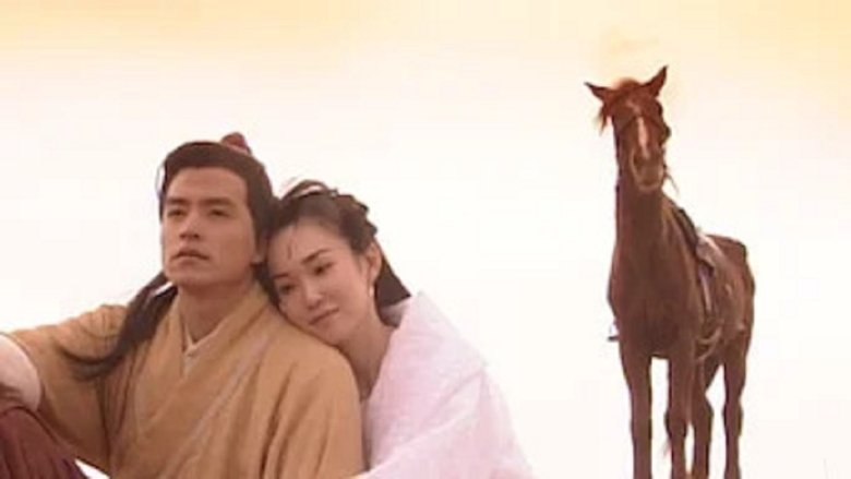 Tập 9