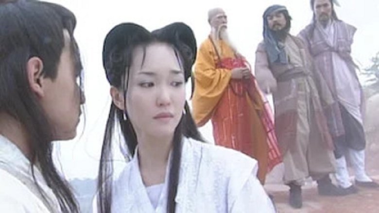 Tập 29