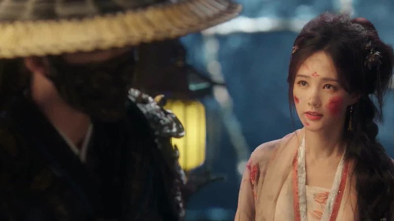 Tập 13