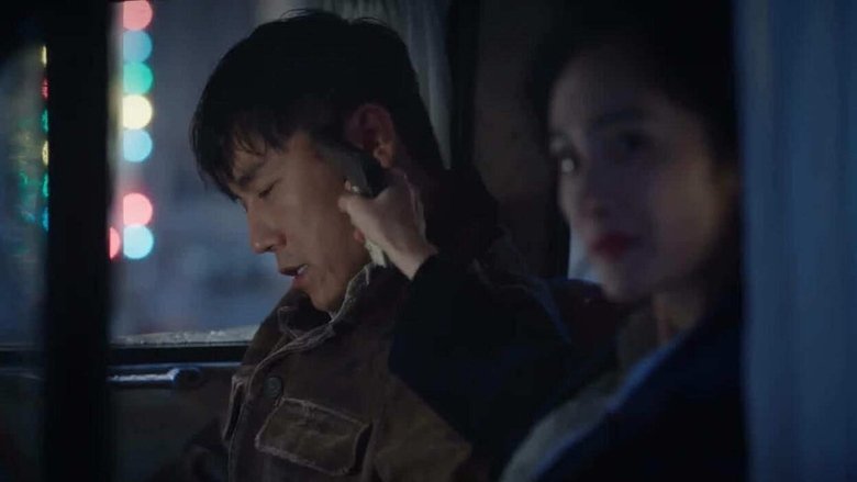 Tập 39