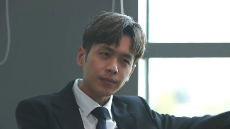 Tập 16