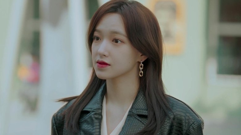 Tập 28