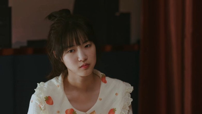 Tập 26