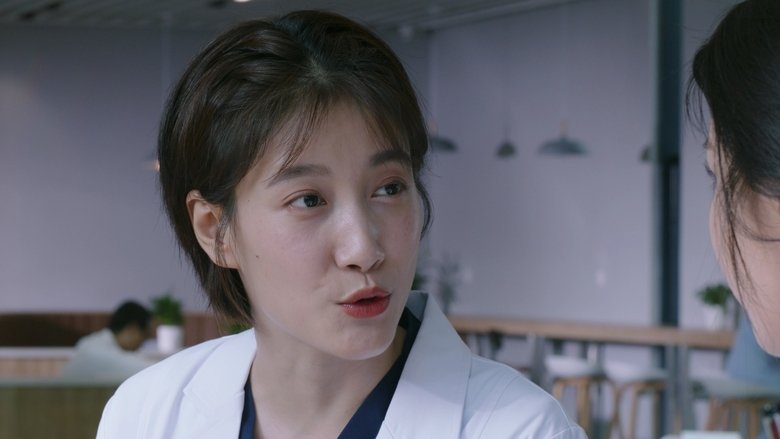 Tập 25