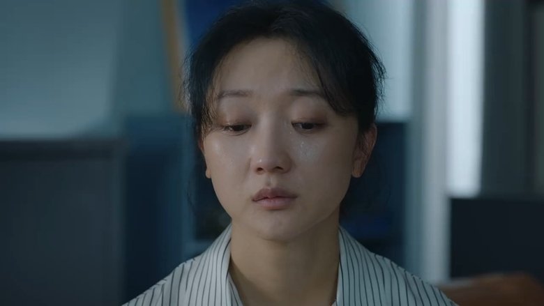 Tập 20