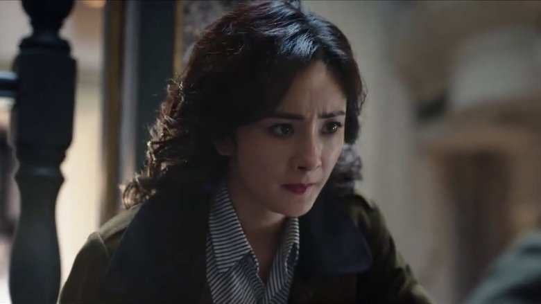 Tập 12