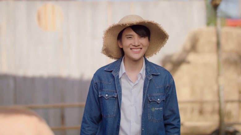 Tập 3