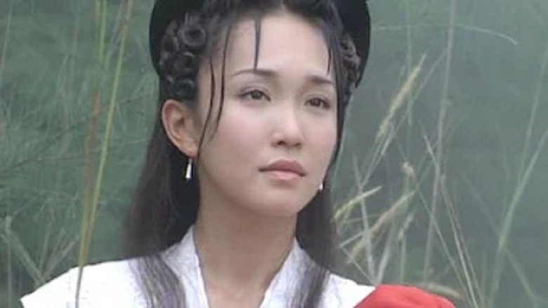 Tập 27