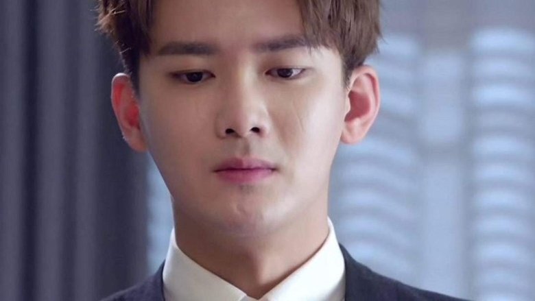 Tập 7