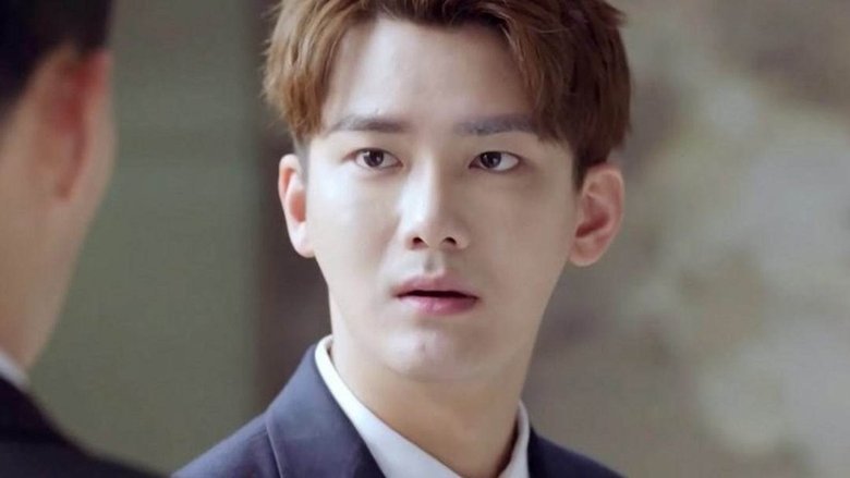 Tập 29