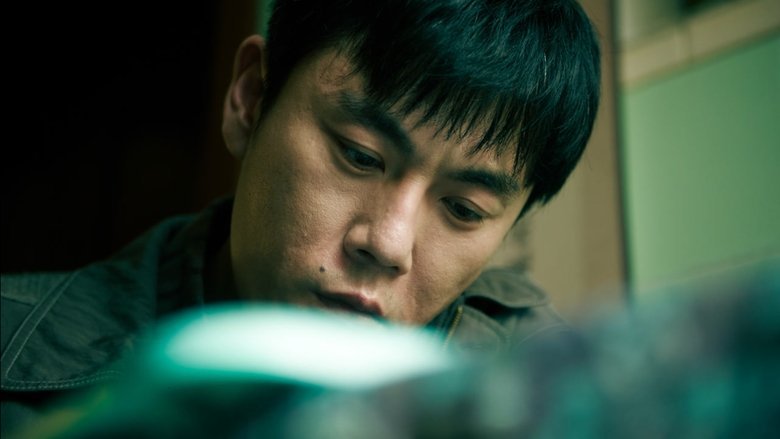 Tập 8