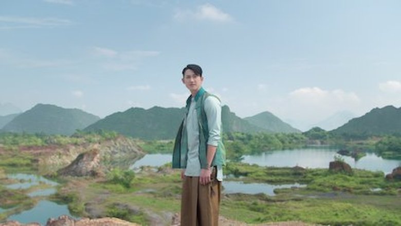 Tập 6