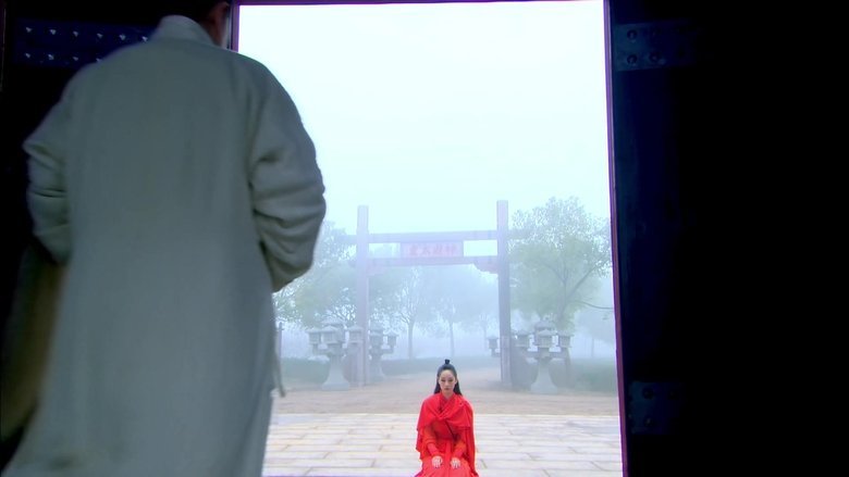 Tập 52