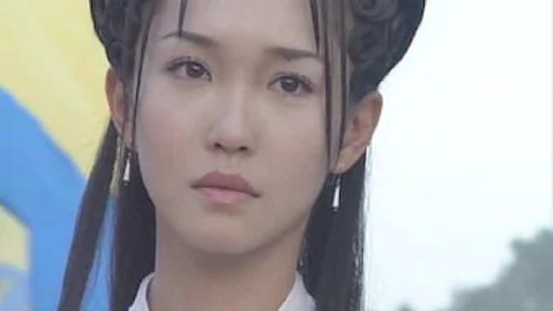 Tập 21