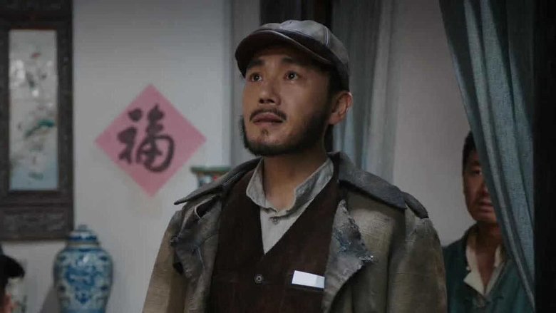 Tập 21