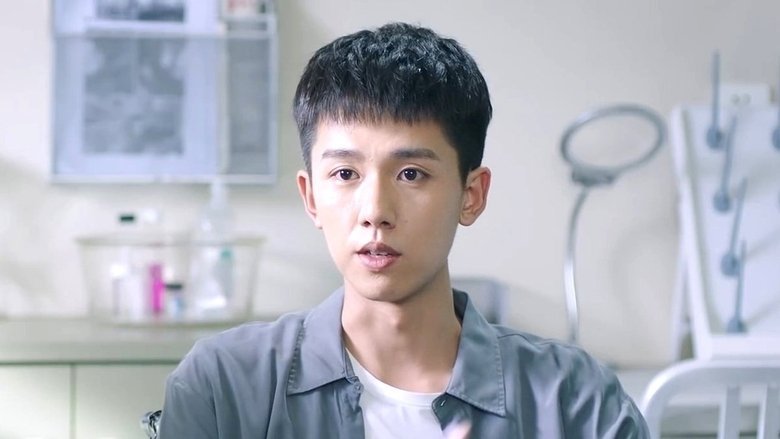 Tập 4