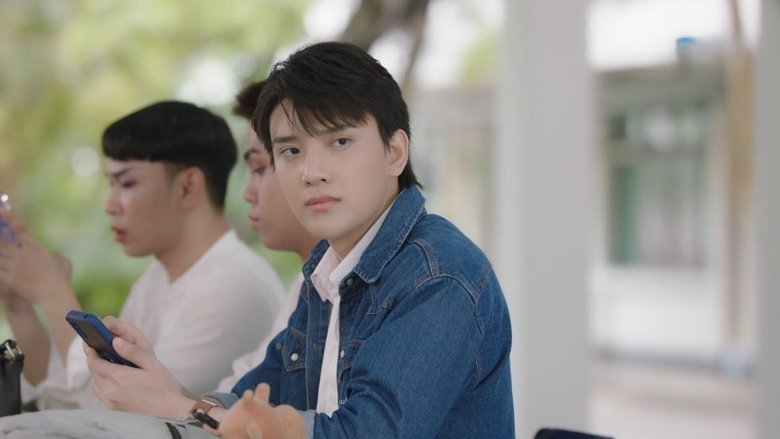 Tập 2