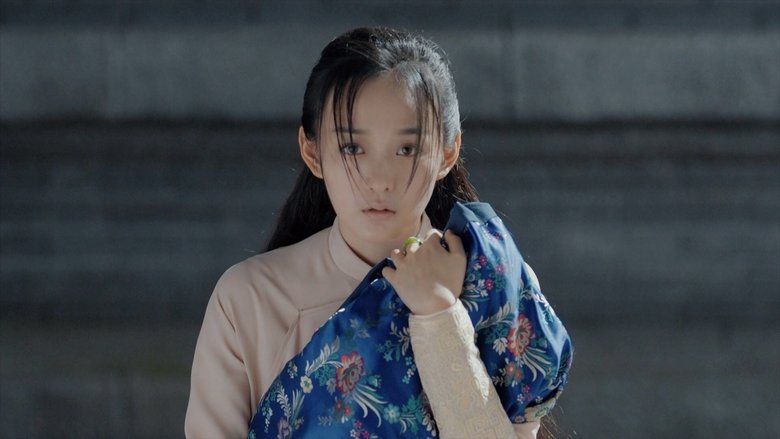 Tập 17