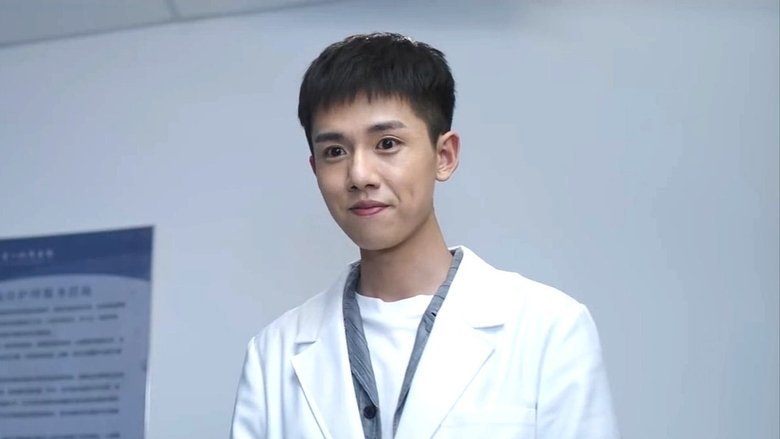 Tập 25