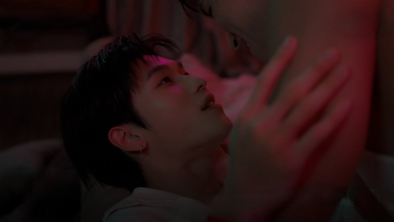 Tập 2