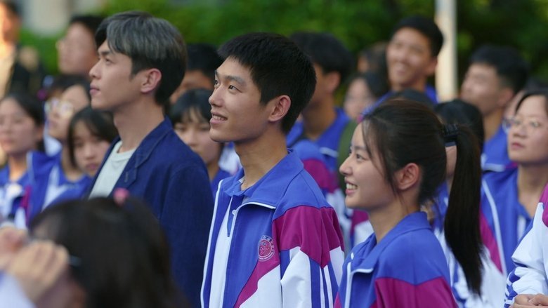 Tập 21