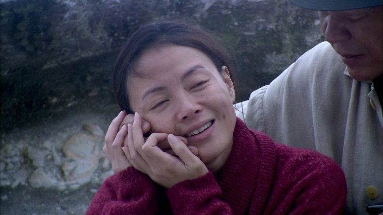 Tập 19