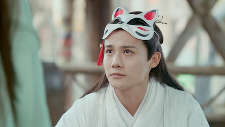 Tập 13