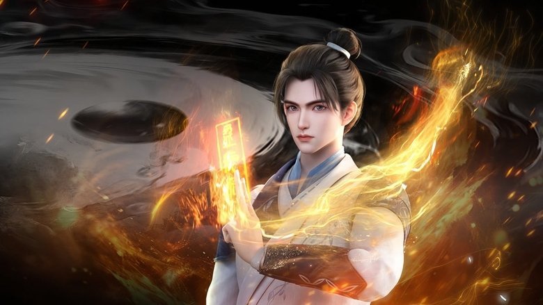 Tập 13