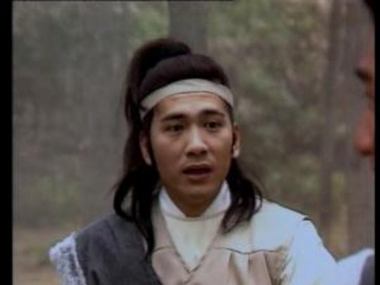 Tập 2