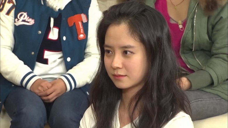 Tập 24