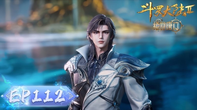 Tập 112