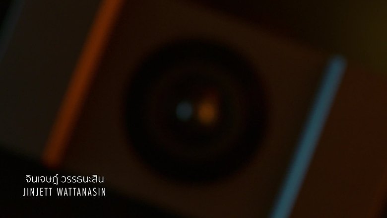 Tập 4