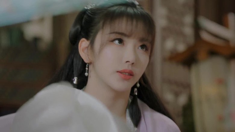 Tập 1