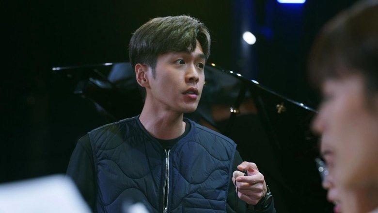 Tập 22
