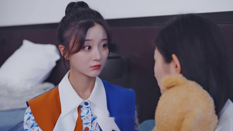 Tập 10