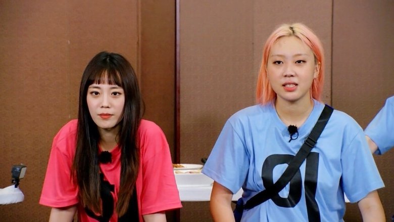 Tập 567