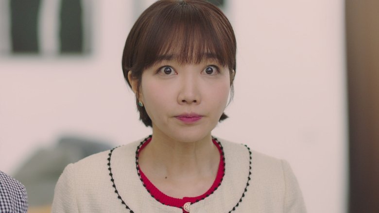 Tập 5
