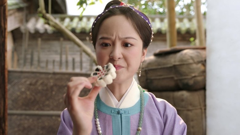 Tập 19