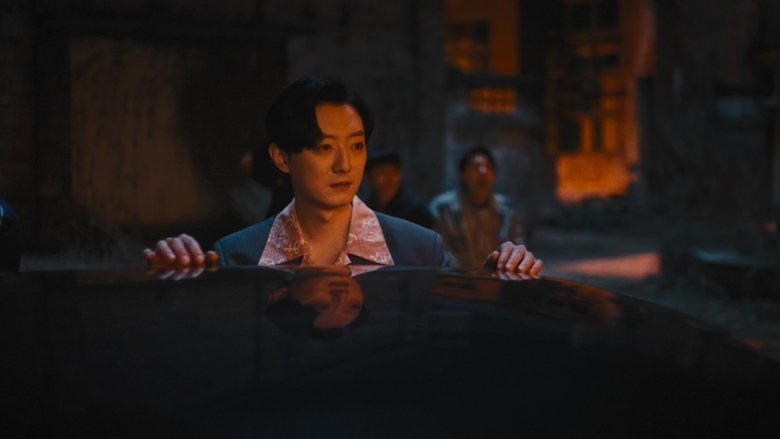 Tập 5