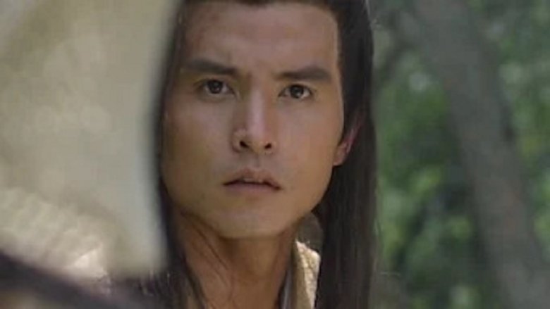 Tập 6