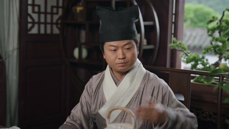 Tập 25
