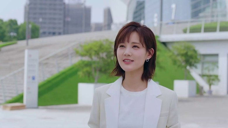 Tập 21