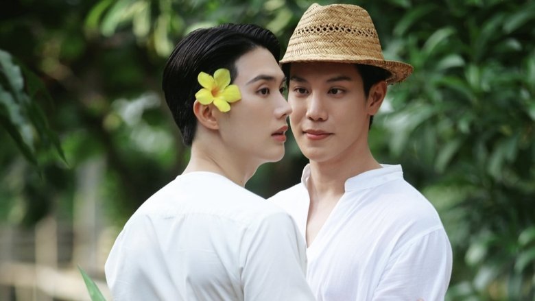 Tập 8