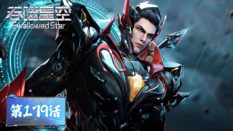 Tập 179