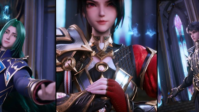Tập 100