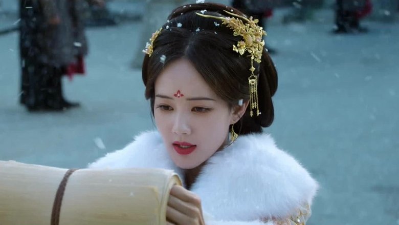 Tập 29