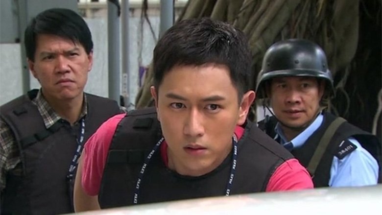 Tập 24